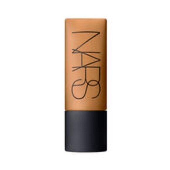 Nars Soft Matte Complete Foundation Huahine - Picture 2 of 5